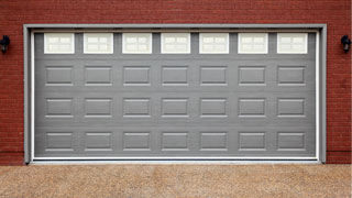 Garage Door Repair at Galicia South, California